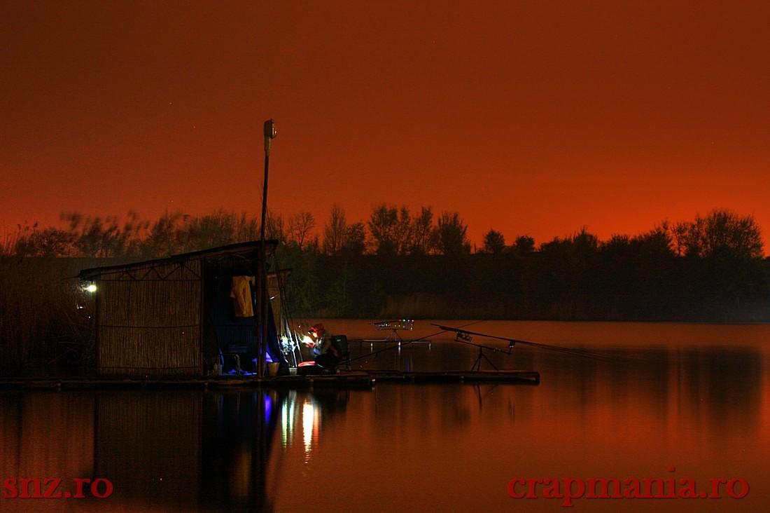 GREENFISH 2 - img14697071tonemapped.jpg